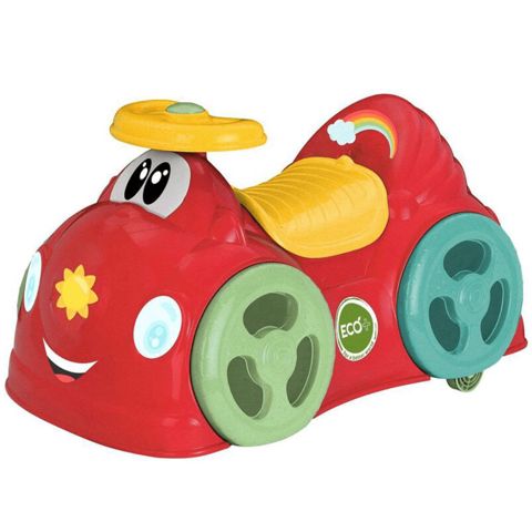Chicco araba 00011113100000 — Bakı