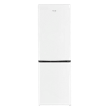 Beko B1RCNK 362W — Qabyuyan maşınlar