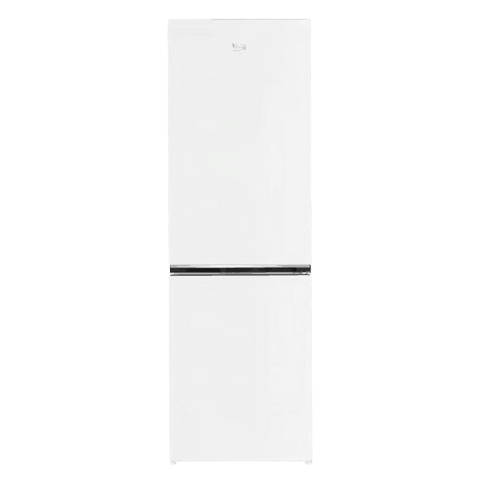 Beko B1RCNK 362W