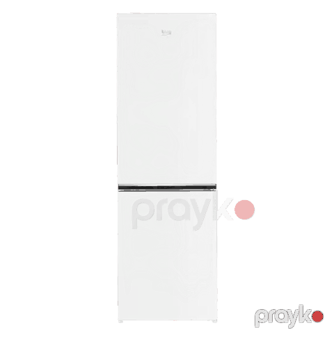 Beko B1RCNK 362W — Bakı