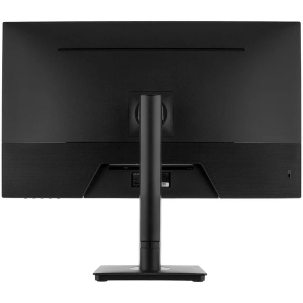 Monitor 2E N2723B 2E-N2723B-01.UA — Monitorlər, Bakı (3)