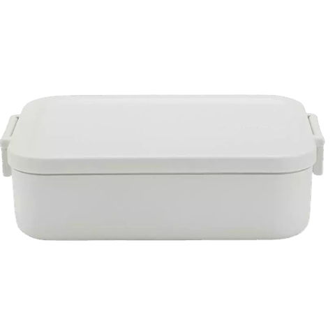 Saxlama qabı Brabantia Make Take 202568 — Bakı