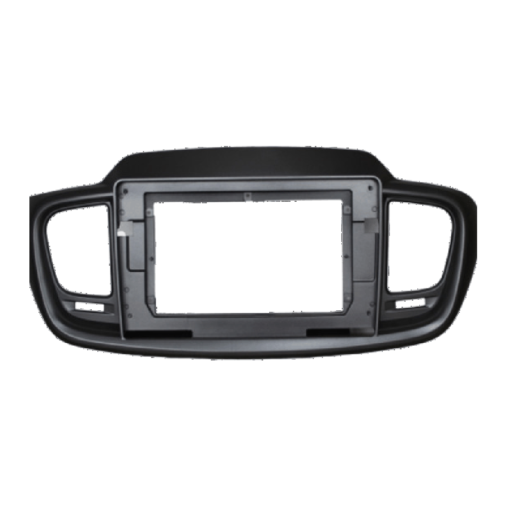 Avtomobil üçün monitor Still Cool Android Kia Sorento III (2014-2017) — Avtomobil televizorları və monitorları, Bakı (2)