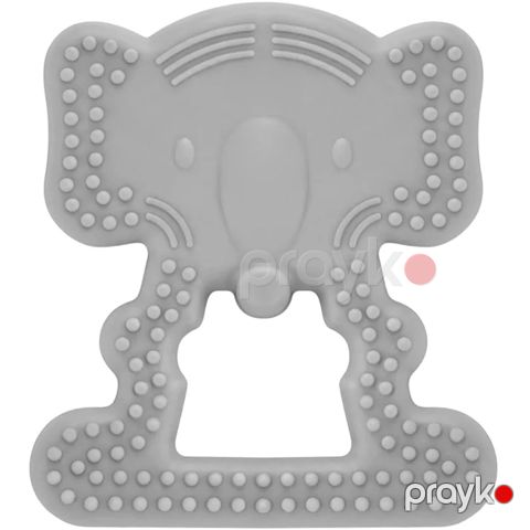 BabyJem diş üçün oyuncaq / 8681049226280 — Bakı