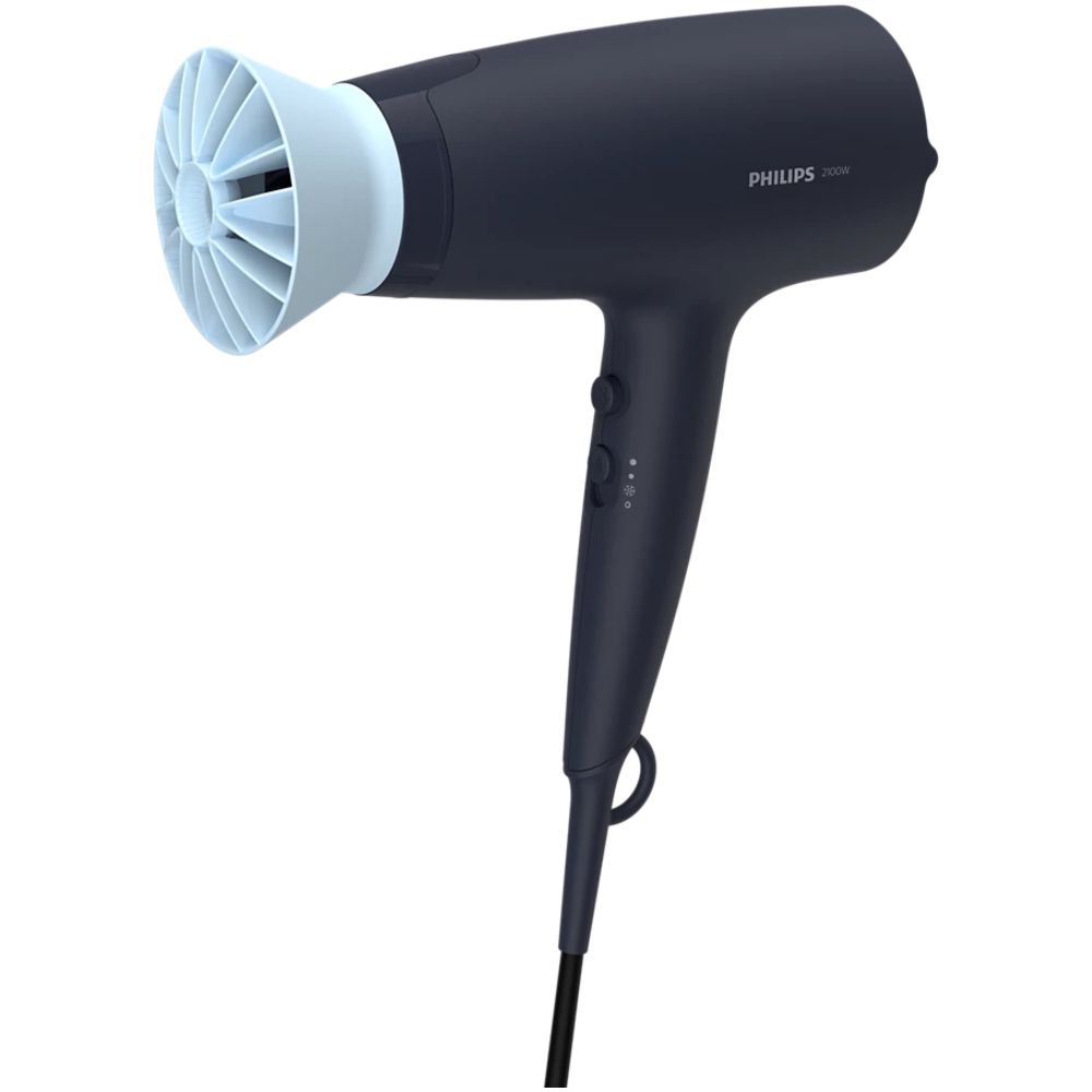 Fen Philips BHD360/20 — Fən, Bakı (3)