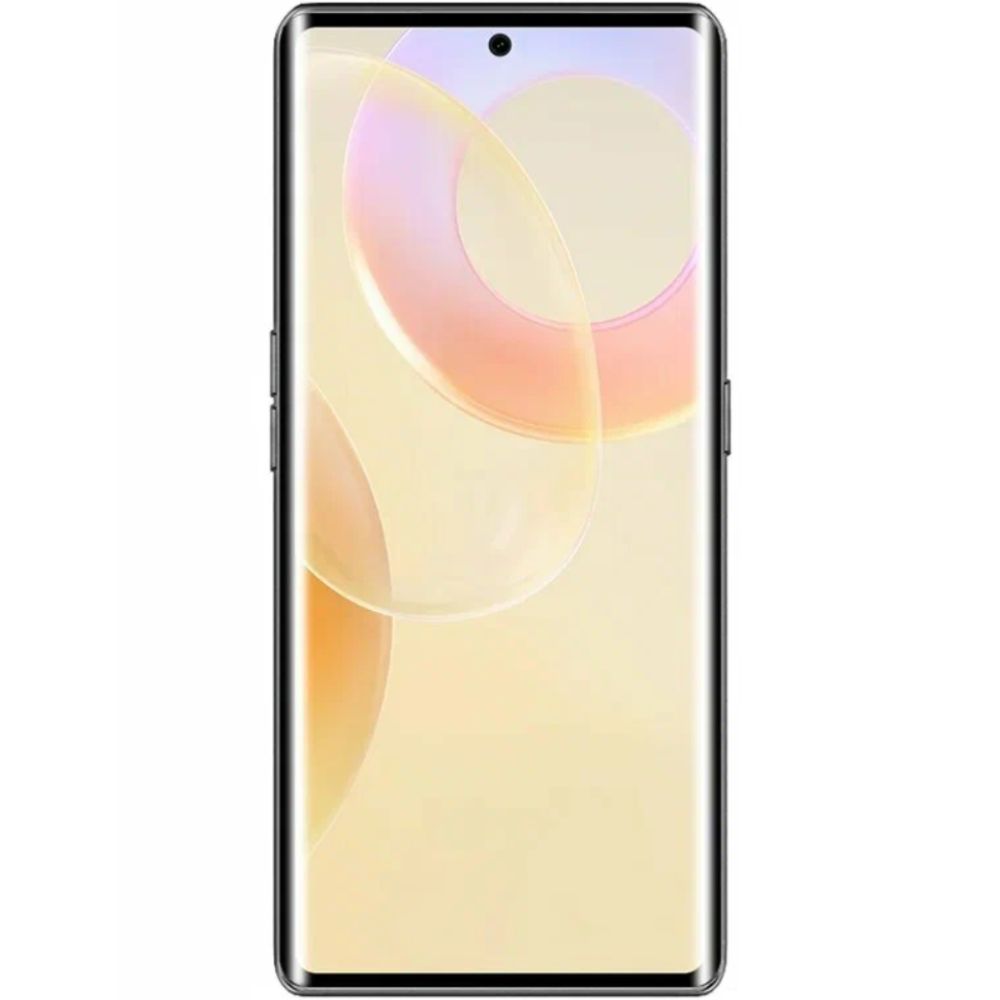 Cubot X90 16/256 GB Yadan Black — Smartfonlar, Bakı (2)