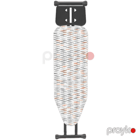 Perilla Avila — Bakı