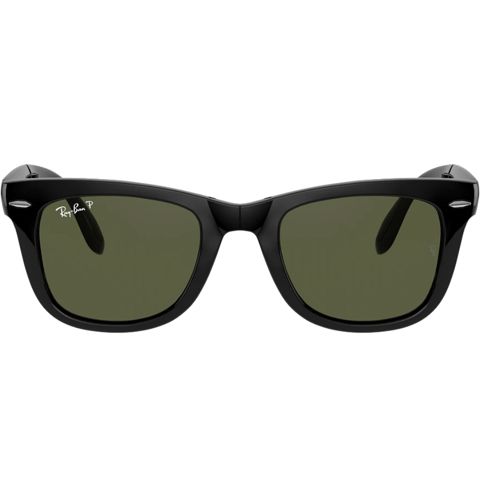 Günəş eynəyi Ray-Ban RB4105POL 50 M 601/58 — Bakı