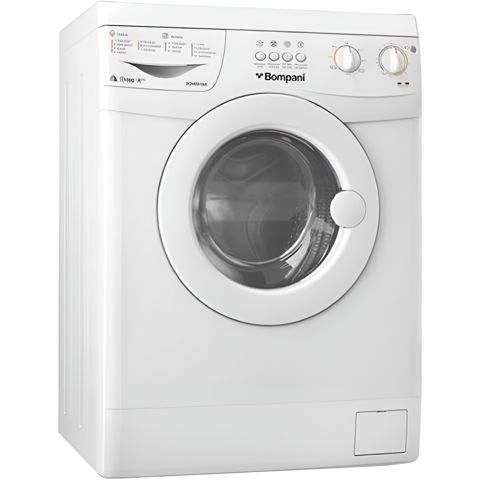 Paltaryuyan Bompani BOME810/E