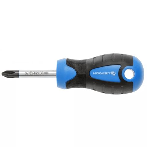 Vintburan Högert HT1S028 — Bakı