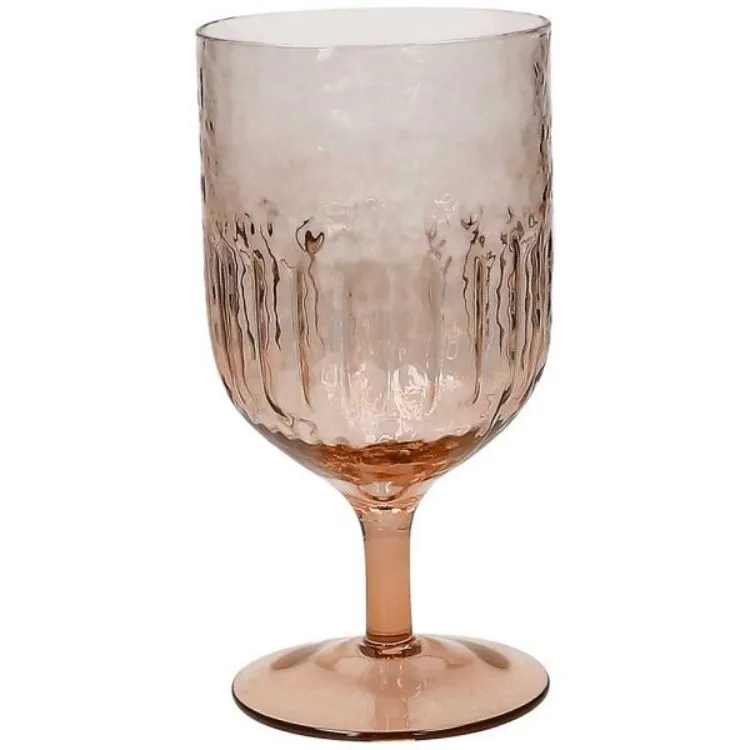 Badə Tognana Serena 450 ml Orange (S8565450ALB) — Bakı