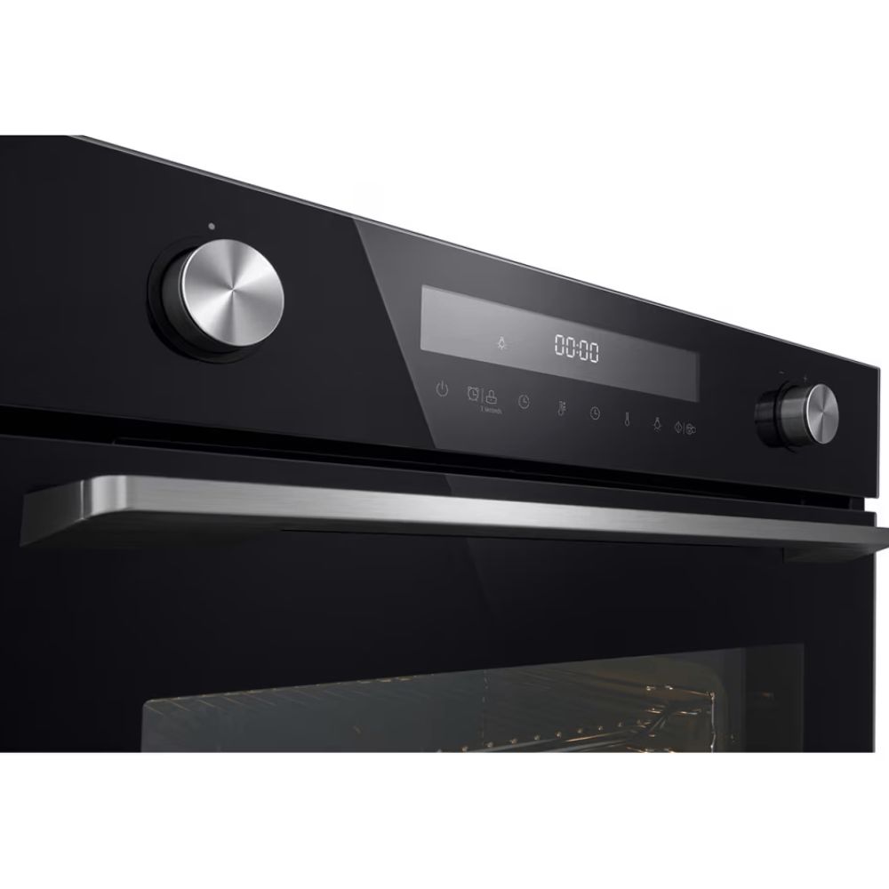 Soba LG WSEZ7225B1.CBKZCIS — Fırın kamerası, Bakı (4)