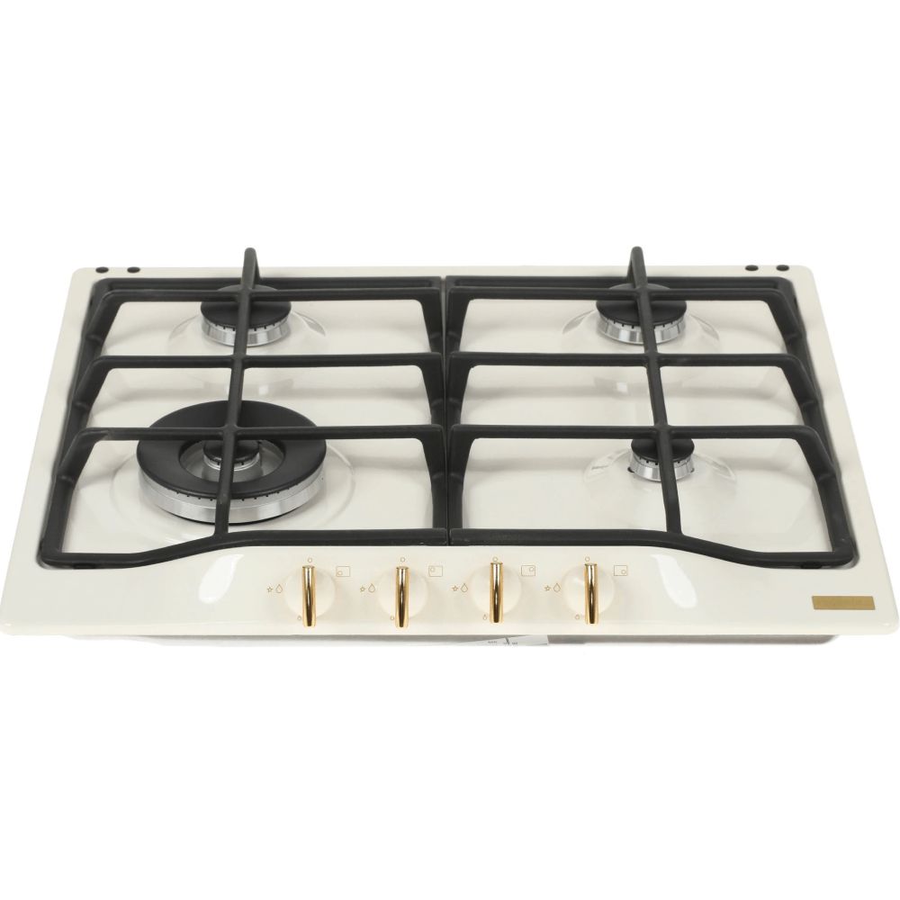 Plitə Franke Fhcl 604 3G TC PW C — Plitələr, Bakı (2)