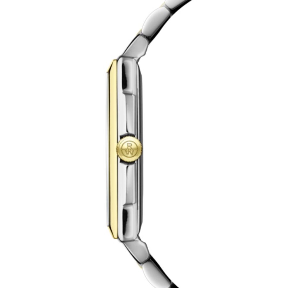 Saat Raymond Weil Toccata 5425-STP-00995 — Saatlar, Bakı (3)