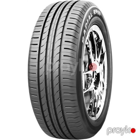 Avtomobil təkəri Golden RP68 225/45R17 94V M+S — Bakı