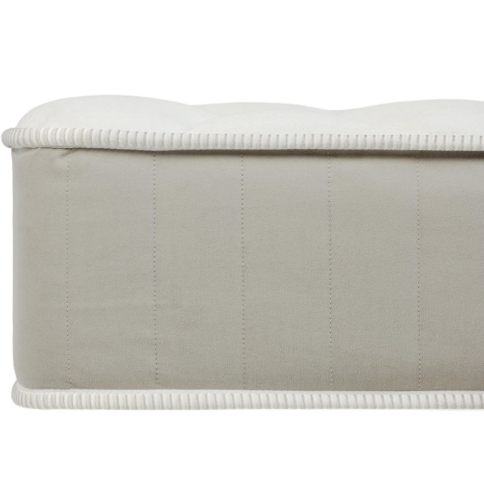 Matras Askona İnfinity Style 180×200×27 — Matraslar, Bakı (2)