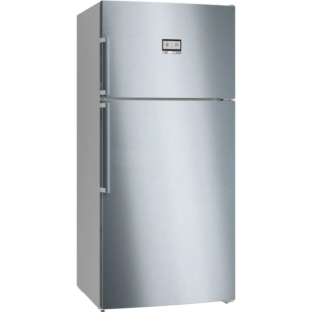 Soyuducu Bosch KDN86AI30U, Series 6 — Bakı