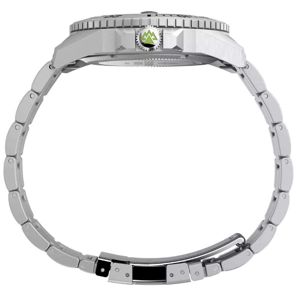 Saat Timex TW2W41900 — Saatlar, Bakı (2)