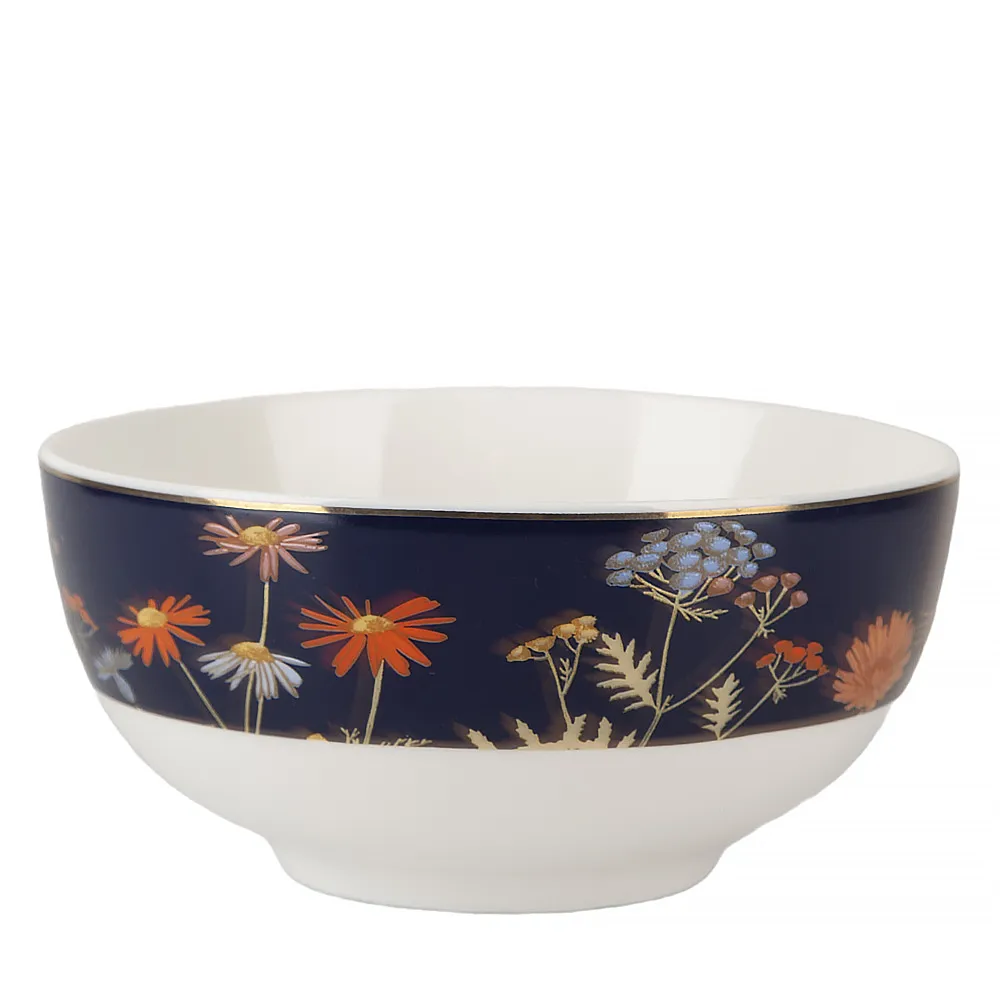 Salat qabı Nouvelle Home Grace, 14 sm (0440028) — Столовая посуда