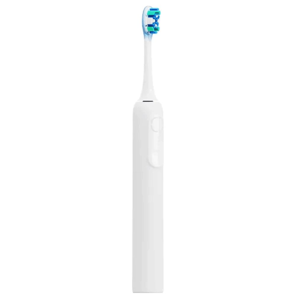 Elektrikli diş fırçası Xiaomi Oscillation MES609 / BHR9814GL Ağ — Mallar, Bakı (2)