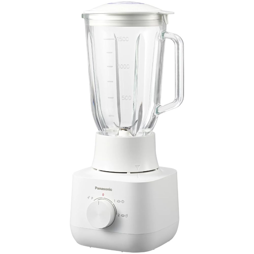 Blender Panasonic MX-EG5311WTQ — Mətbəx texnikası, Bakı (2)