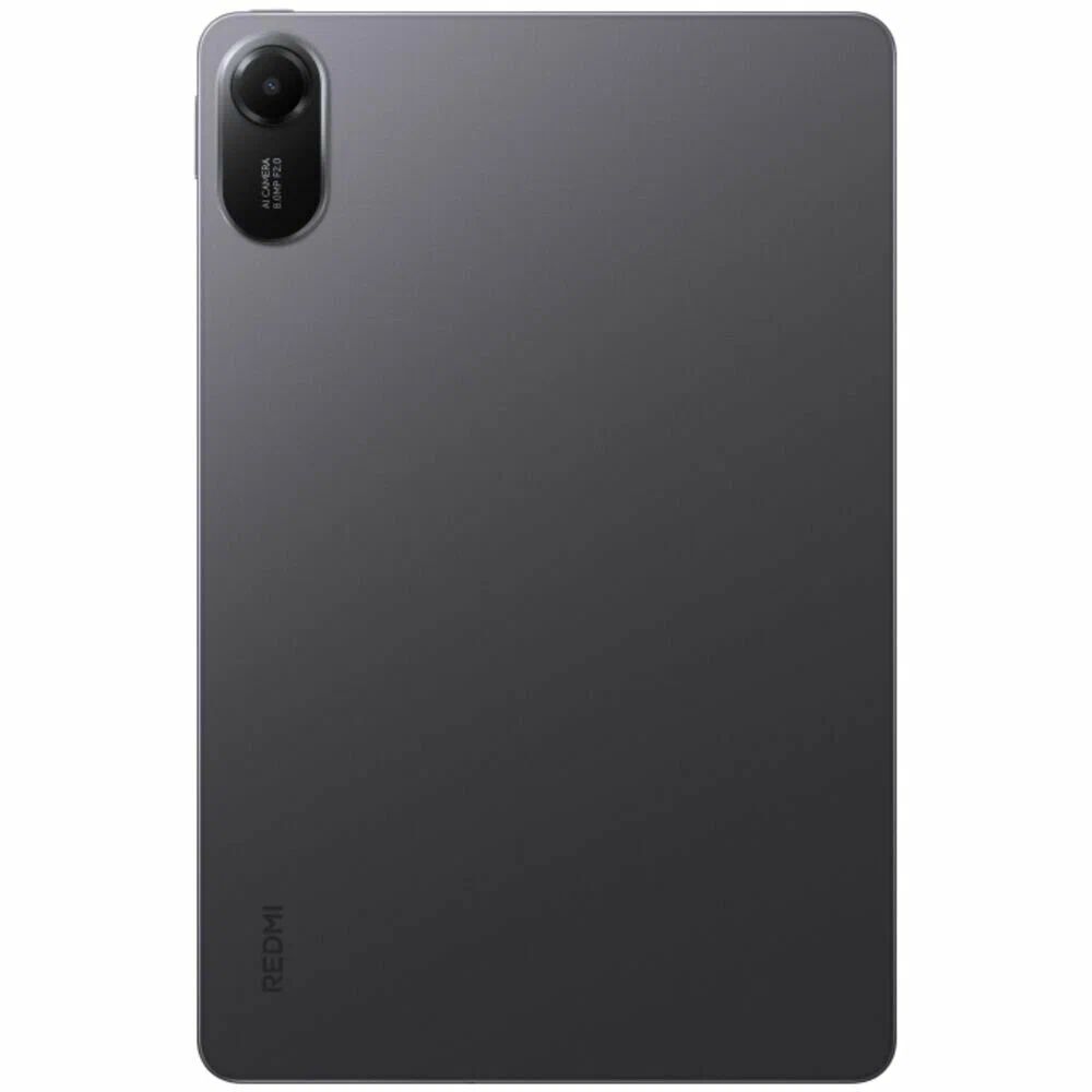 Xiaomi Redmi Pad 2 4/128 GB Graphite Gray — Planshetlər, Bakı (2)