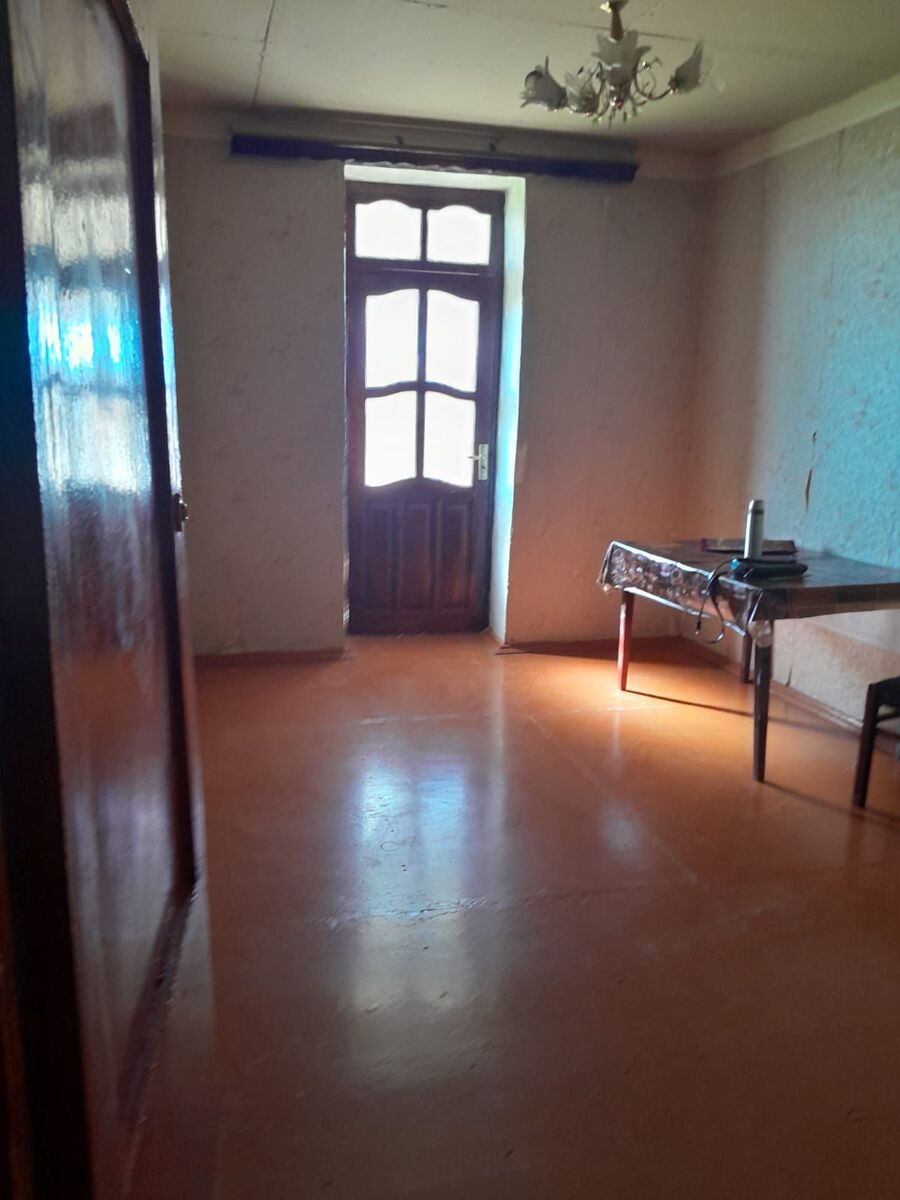 5-otaqlı yeni tikili, Səməd Vurğun küç., 150 m² — Mənzil, Biləsuvar