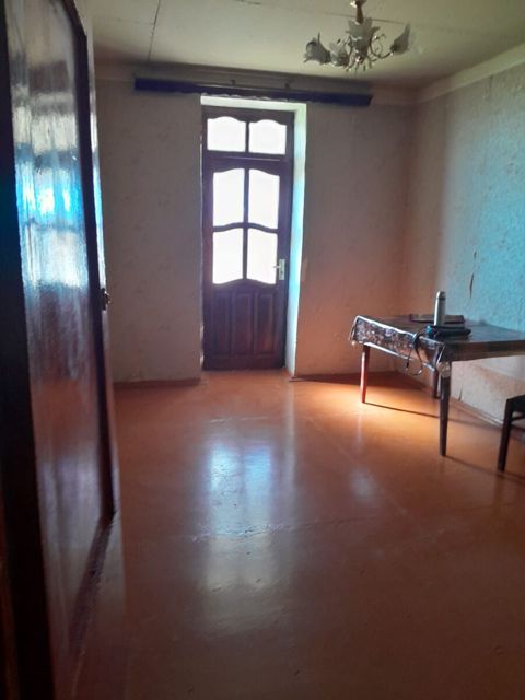 5-otaqlı yeni tikili, Səməd Vurğun küç., 150 m² — Biləsuvar