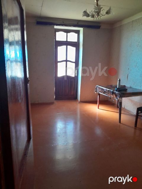 5-otaqlı yeni tikili, Səməd Vurğun küç., 150 m²