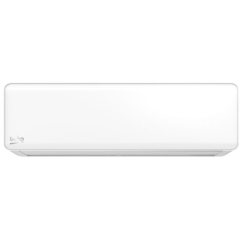 Kondisioner Beko Brfpa 180