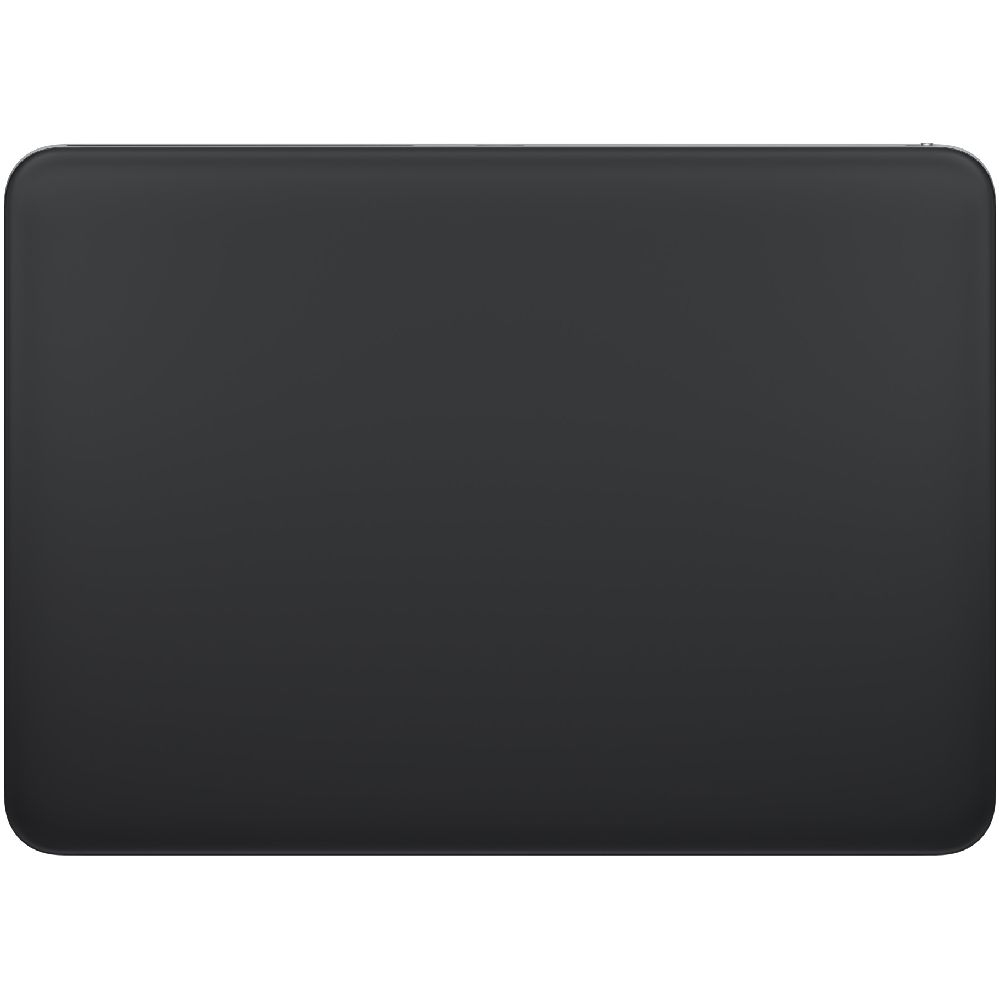 Apple Magic Trackpad Black / MMMP3ZM/A — Klaviaturalar və siçanlar, Bakı (2)