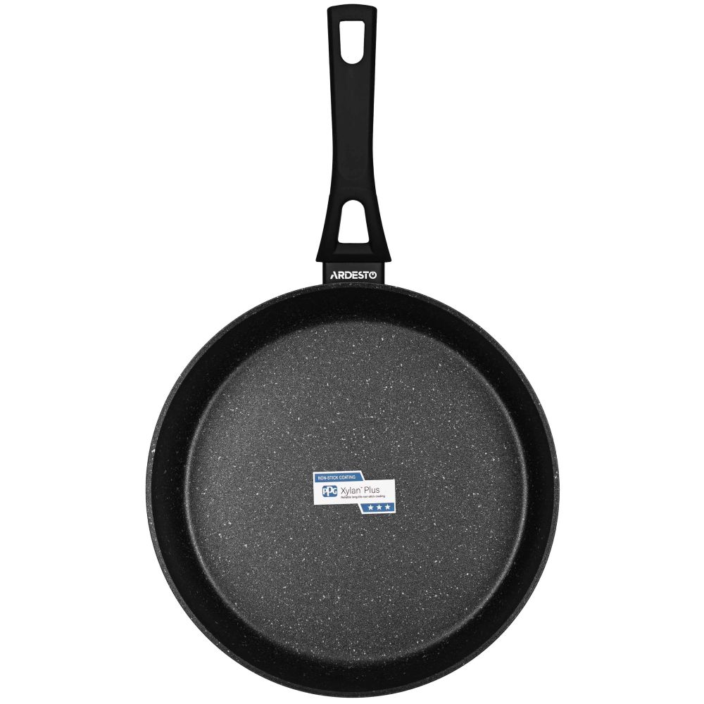 Tava Ardesto Gemini Livorno 26 sm AR1226A — Bişirmə qabları, Bakı (3)