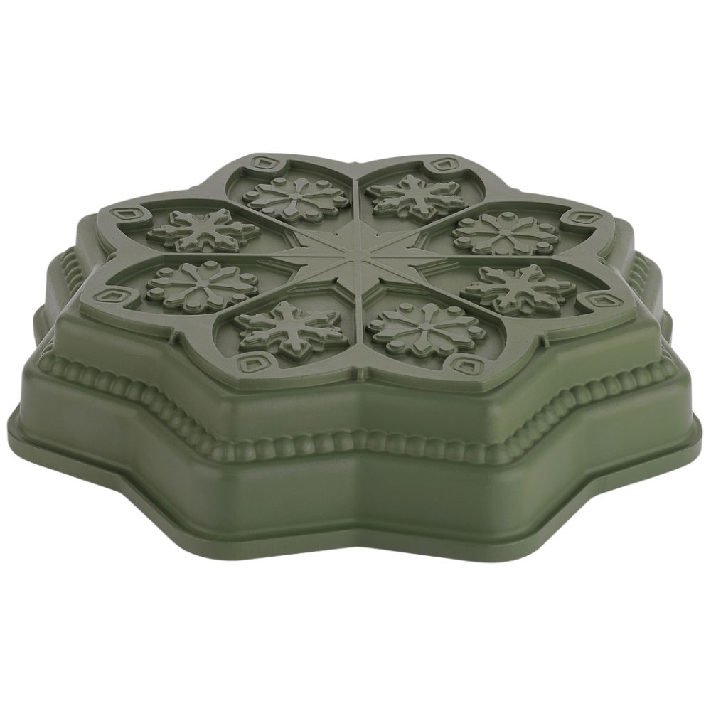 Keks qabı Schafer Black Stone Pine 8699131904879 — Mallar, Bakı (2)