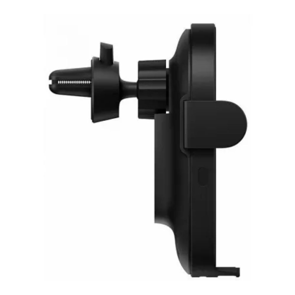 Mi 20W Wireless Car Charger / GDS4127GL — Mallar, Bakı (3)
