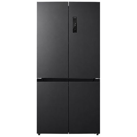 Soyuducu Bompani EKO-NF600DS — Bakı