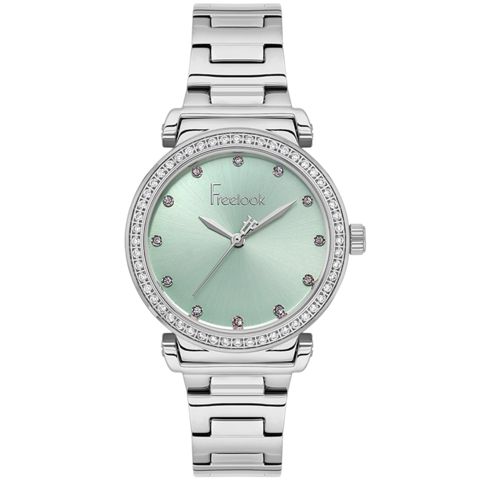 Saat Freelook FL.1.10464-1 — Bakı
