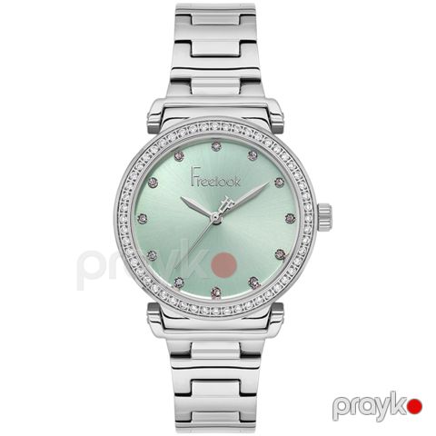 Saat Freelook FL.1.10464-1 — Bakı