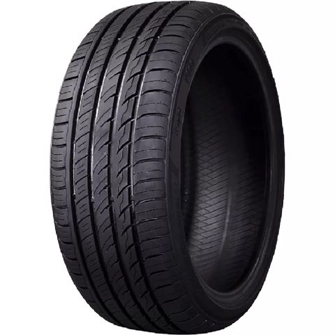 Avtomobil təkəri Rapid P609 97W 255/35R20 (A138B010) — Bakı