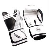 Boks əlcəyi Aspo 12 530956 White — Единоборства