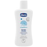 Şampun Chicco BM 200 ml 8058664138371 — Здоровье и уход за ребенком