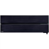 Multi-split daxili blok Mitsubishi Electric MSZ – LN 50 VGB — Кондиционеры и сплит-системы