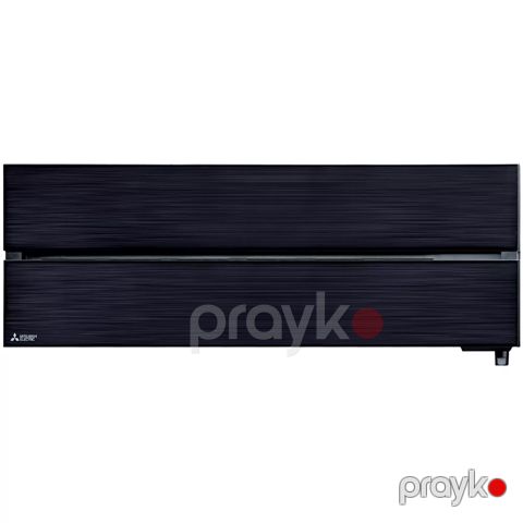 Multi-split daxili blok Mitsubishi Electric MSZ – LN 50 VGB — Bakı