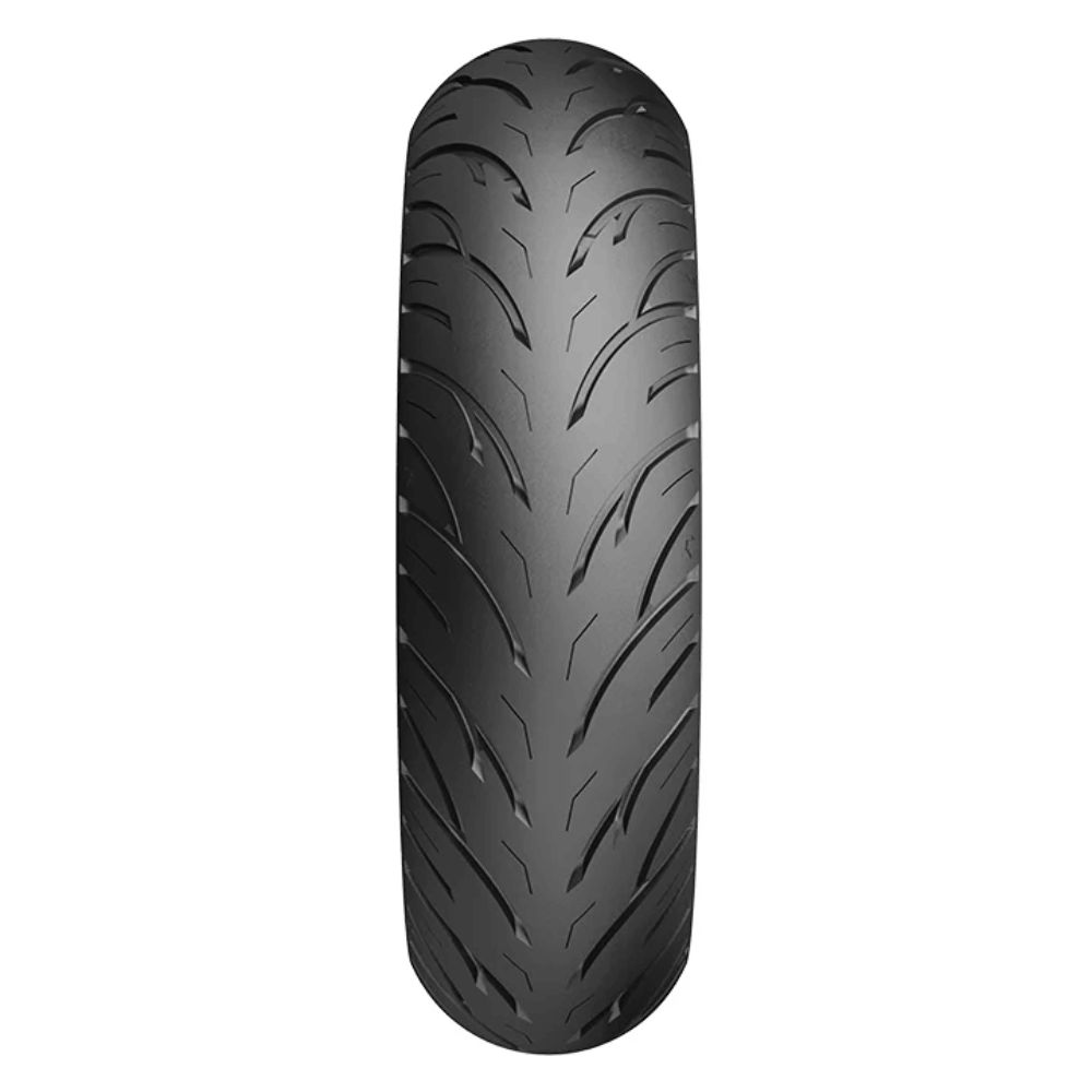 Motosikl təkəri Anlas Tournee 45M TL 110/70-11 (006.ANL.6301) — Təkərlər, Bakı (2)