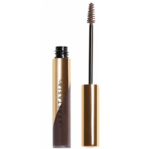 Qaş üçün gel Anastasia Beverly Hills Dıpbrow ABH01-01122 — Bakı