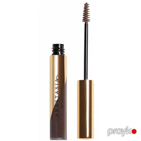 Qaş üçün gel Anastasia Beverly Hills Dıpbrow ABH01-01122 — Bakı