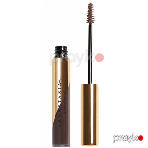 Qaş üçün gel Anastasia Beverly Hills Dıpbrow ABH01-01122 — Bakı