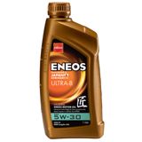 Mühərrik yağı Eneos Ultra-B 5W-30 A 1L — Mühərrik yağları