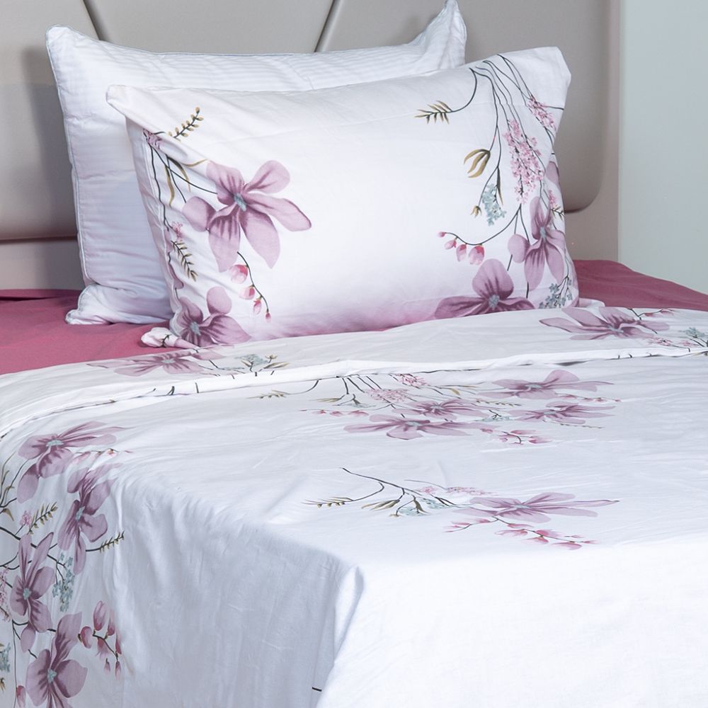 Tekstil yataq dəsti Deluca Bellavie TK — Tekstil, Bakı (3)