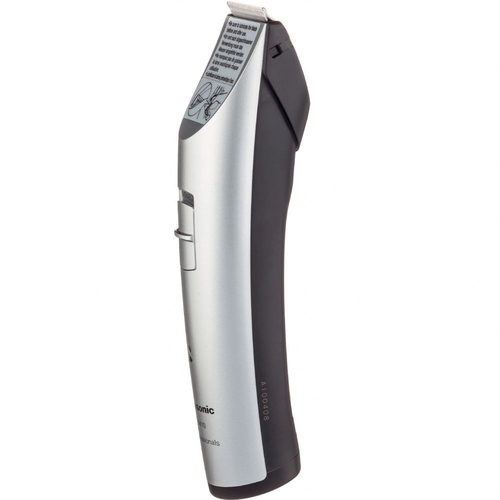 Saçqırxan Panasonic ER1410S520 — Mallar, Bakı (2)