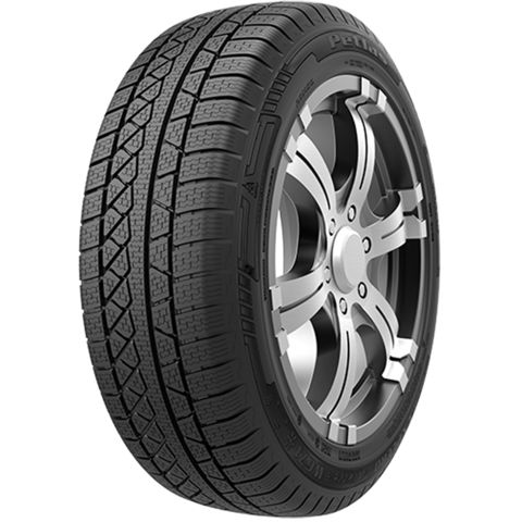 Avtomobil təkəri Petlas 215/65R17 Explero Winter W671 99H TL (001.PT.33808) — Bakı